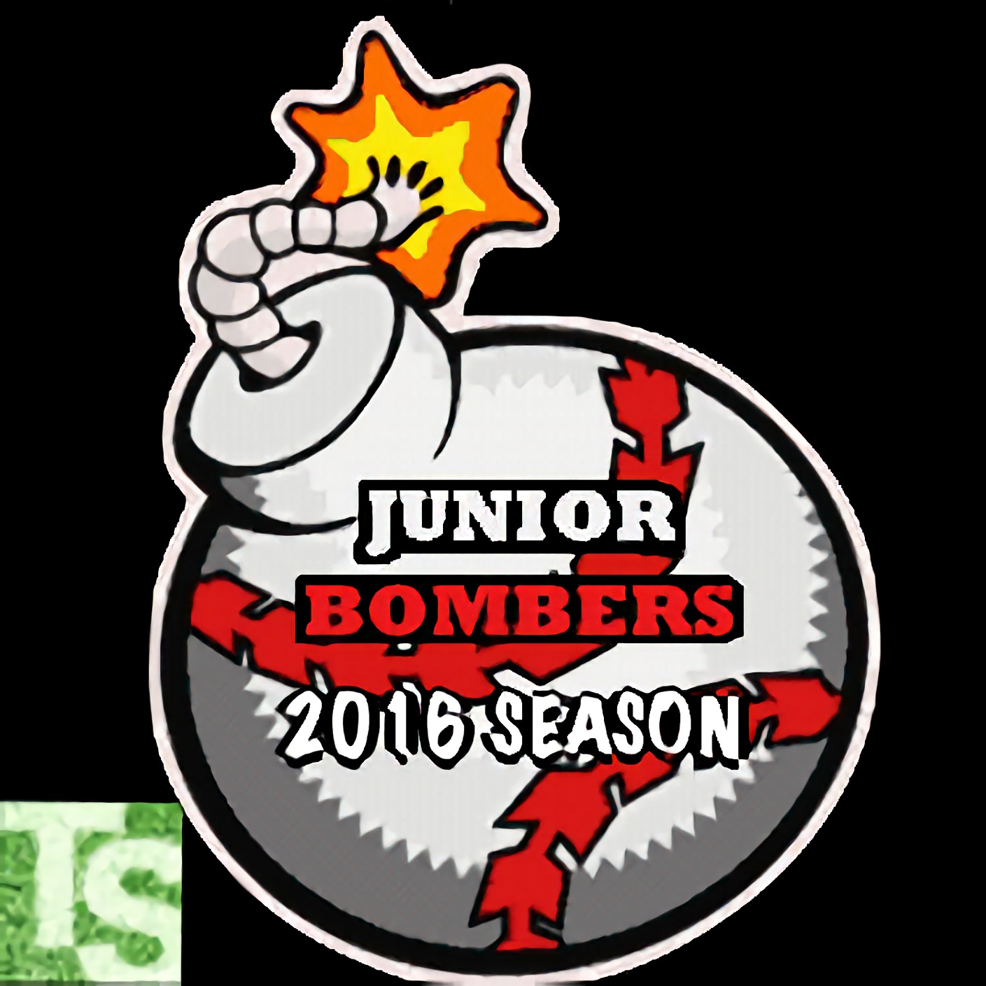 Throwback Sports Productions