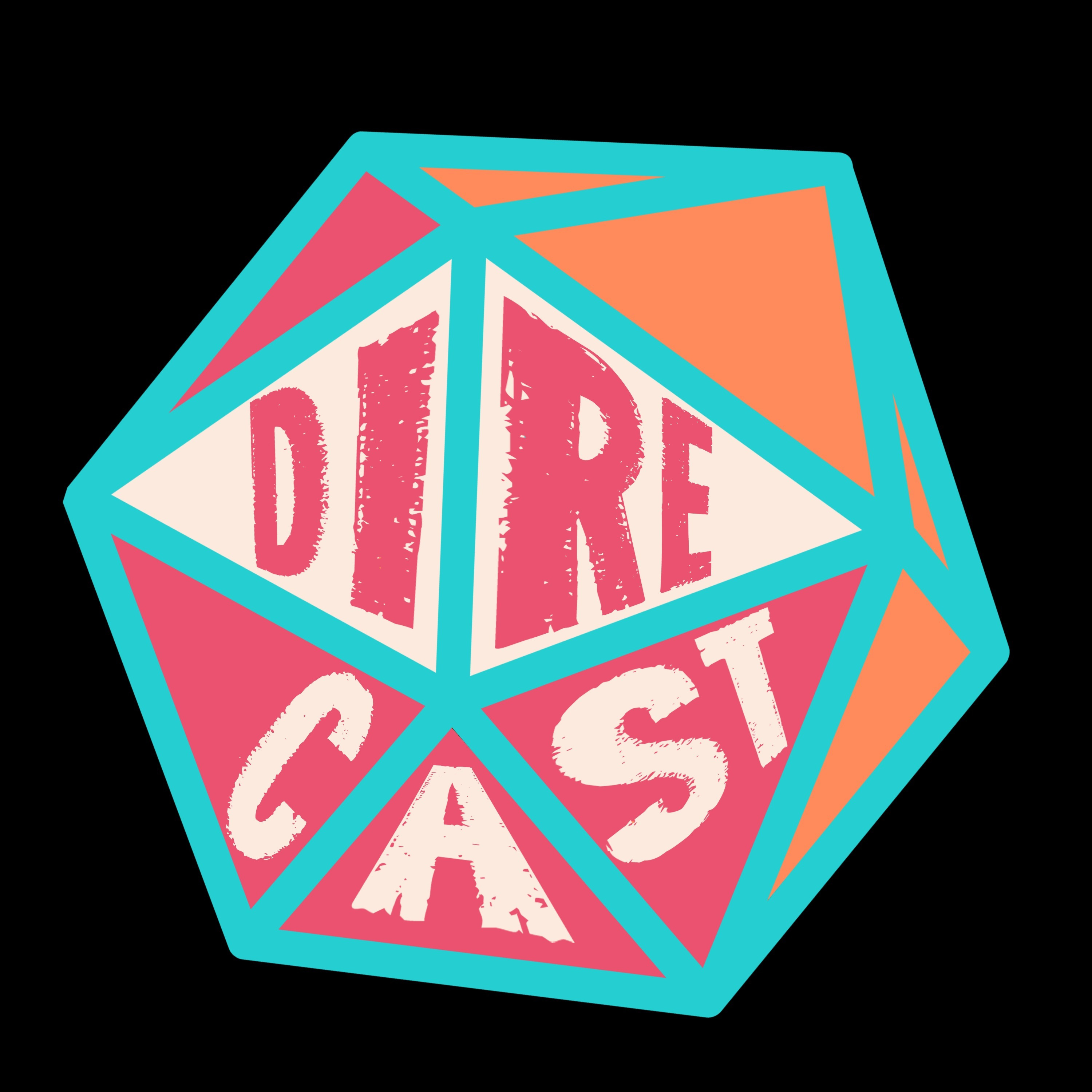 Direcast