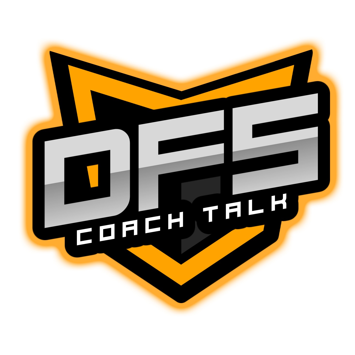 DFS Coach Talk Podcast episode artwork