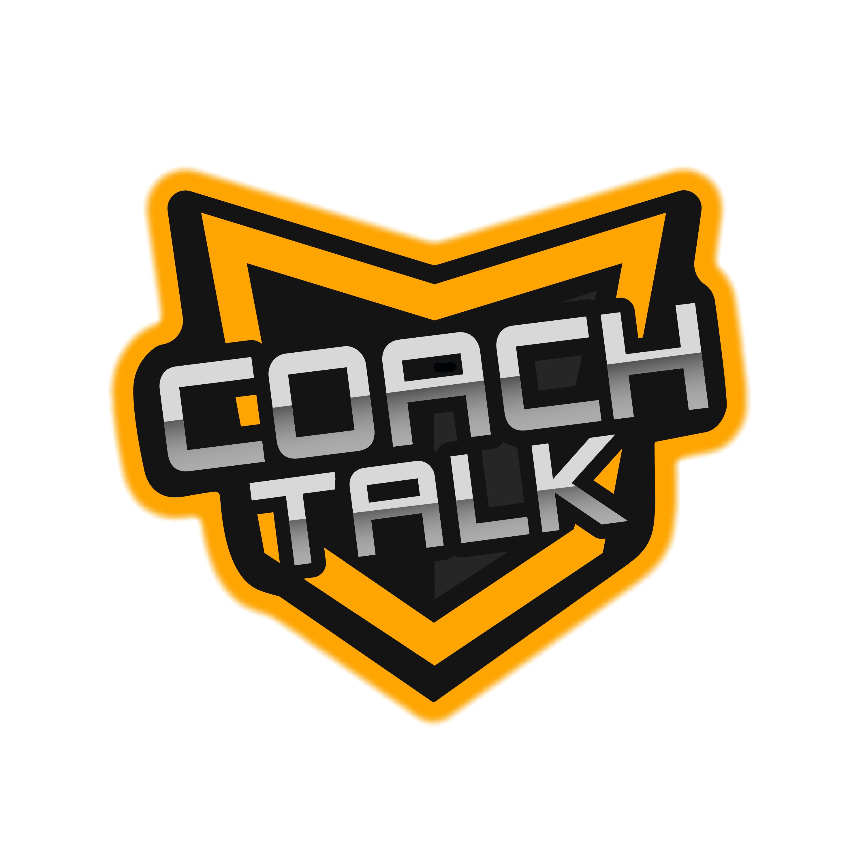DFS Coach Talk Olympic Basketball August 6, 2021 episode artwork