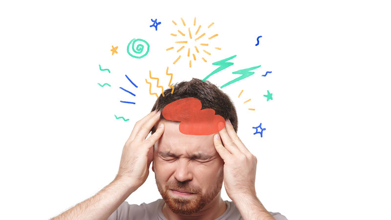 Hỏi gì? - Giải đáp mọi câu hỏi của bạn