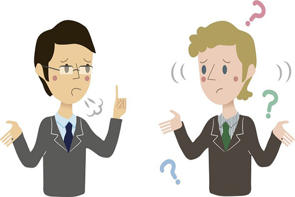 Hỏi gì? - Giải đáp mọi câu hỏi của bạn