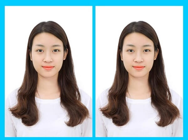 Hỏi gì? - Giải đáp mọi câu hỏi của bạn