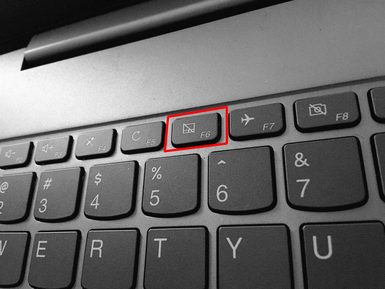 Hỏi gì? - Giải đáp mọi câu hỏi của bạn