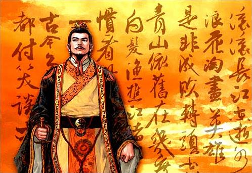 Hỏi gì? - Giải đáp mọi câu hỏi của bạn