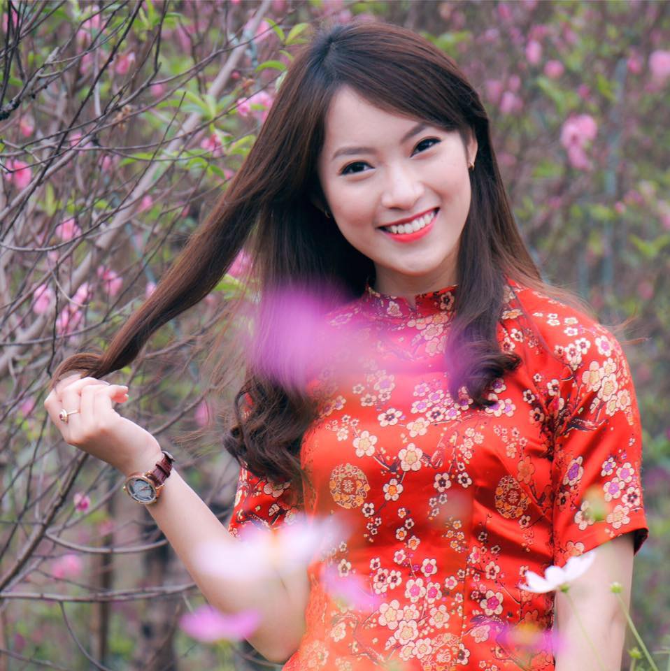 Hỏi gì? - Giải đáp mọi câu hỏi của bạn