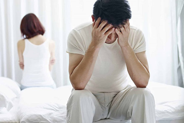 Hỏi gì? - Giải đáp mọi câu hỏi của bạn