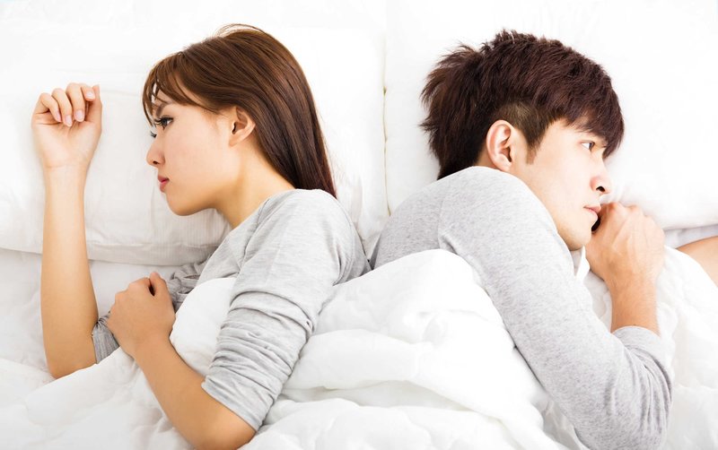 Hỏi gì? - Giải đáp mọi câu hỏi của bạn