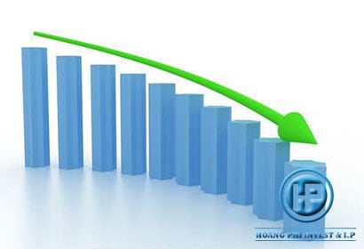 Hỏi gì? - Giải đáp mọi câu hỏi của bạn