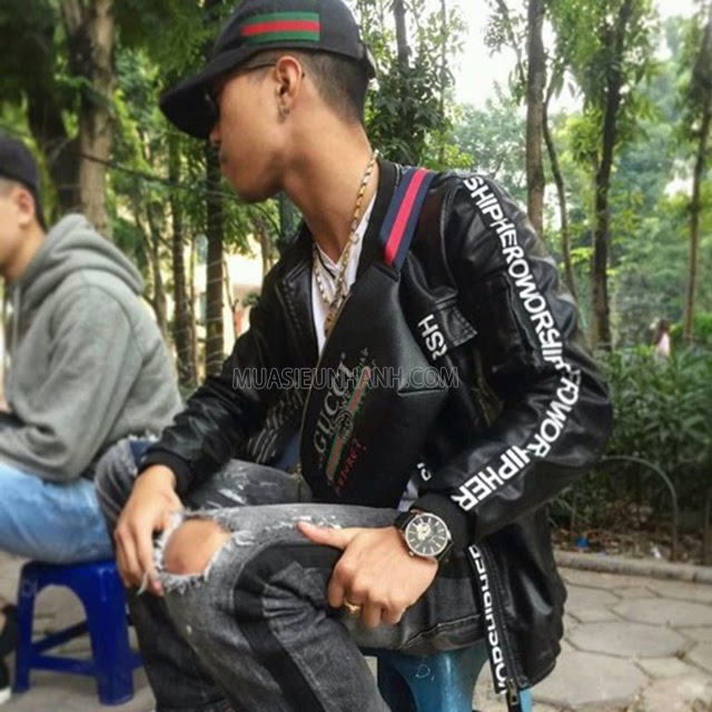 Hỏi gì? - Giải đáp mọi câu hỏi của bạn