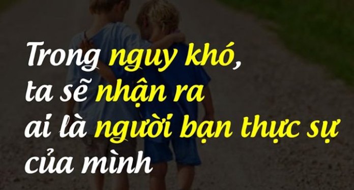 Hỏi gì? - Giải đáp mọi câu hỏi của bạn