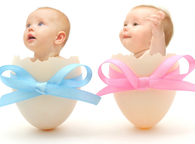 Hỏi gì? - Giải đáp mọi câu hỏi của bạn