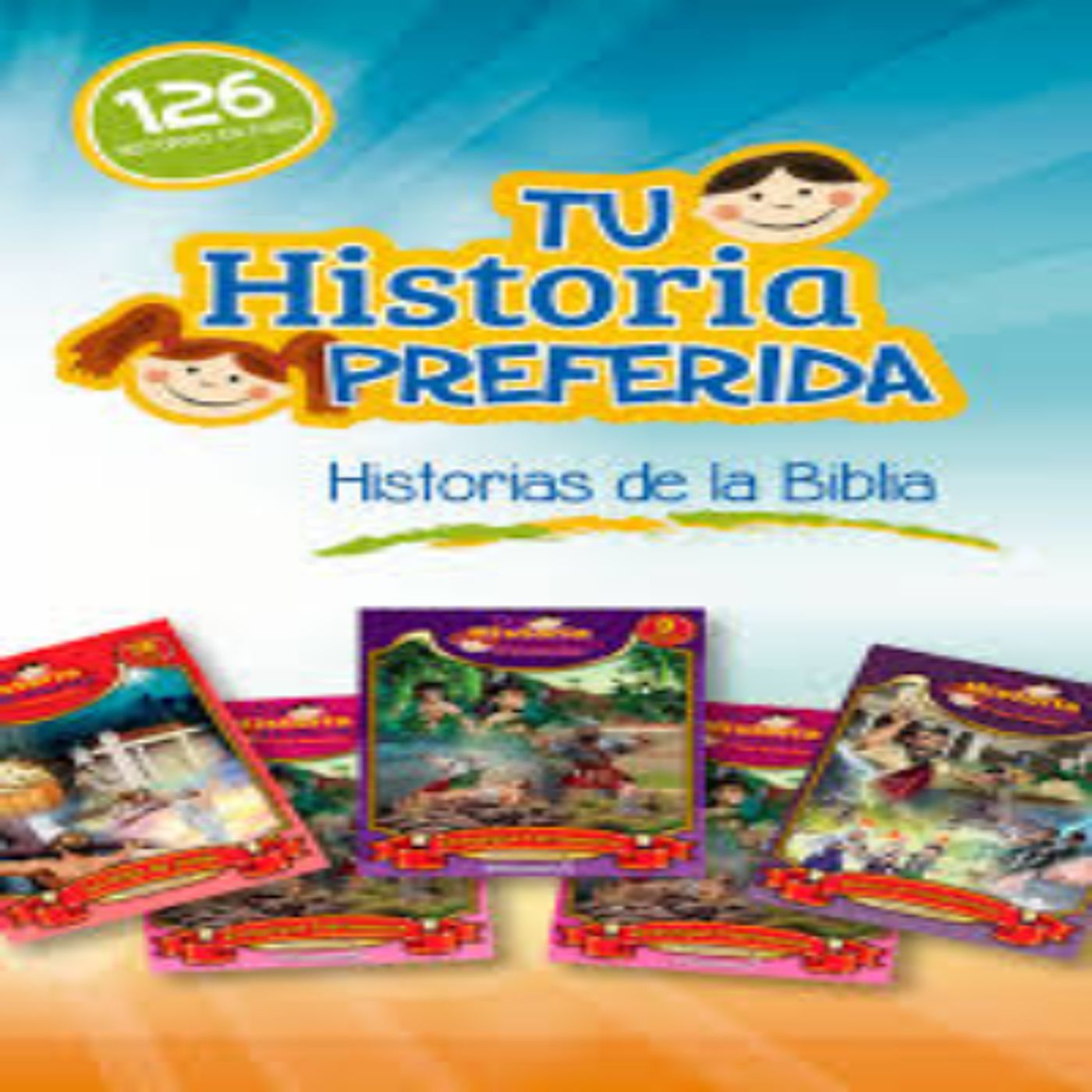 Música Cristiana