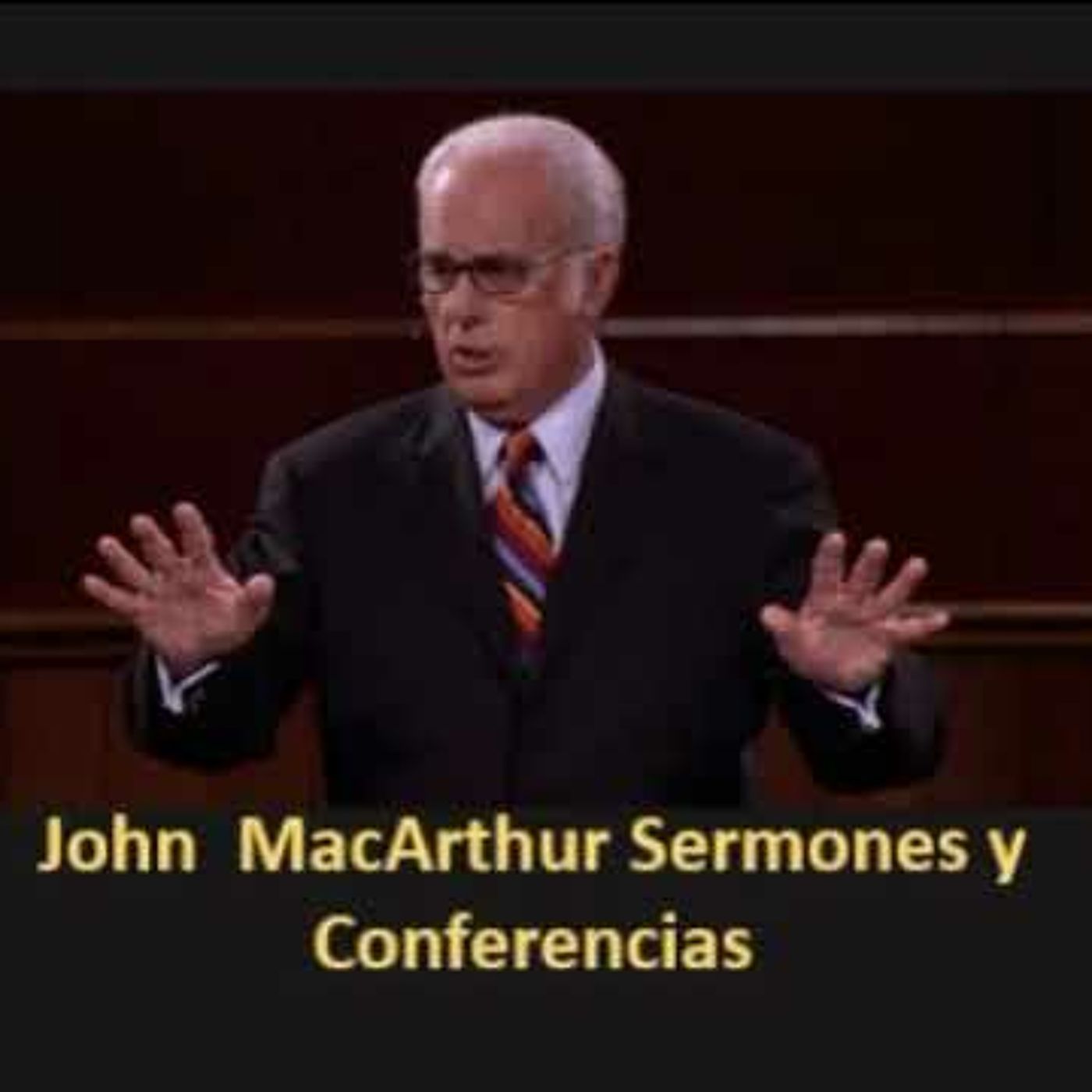 Música Cristiana