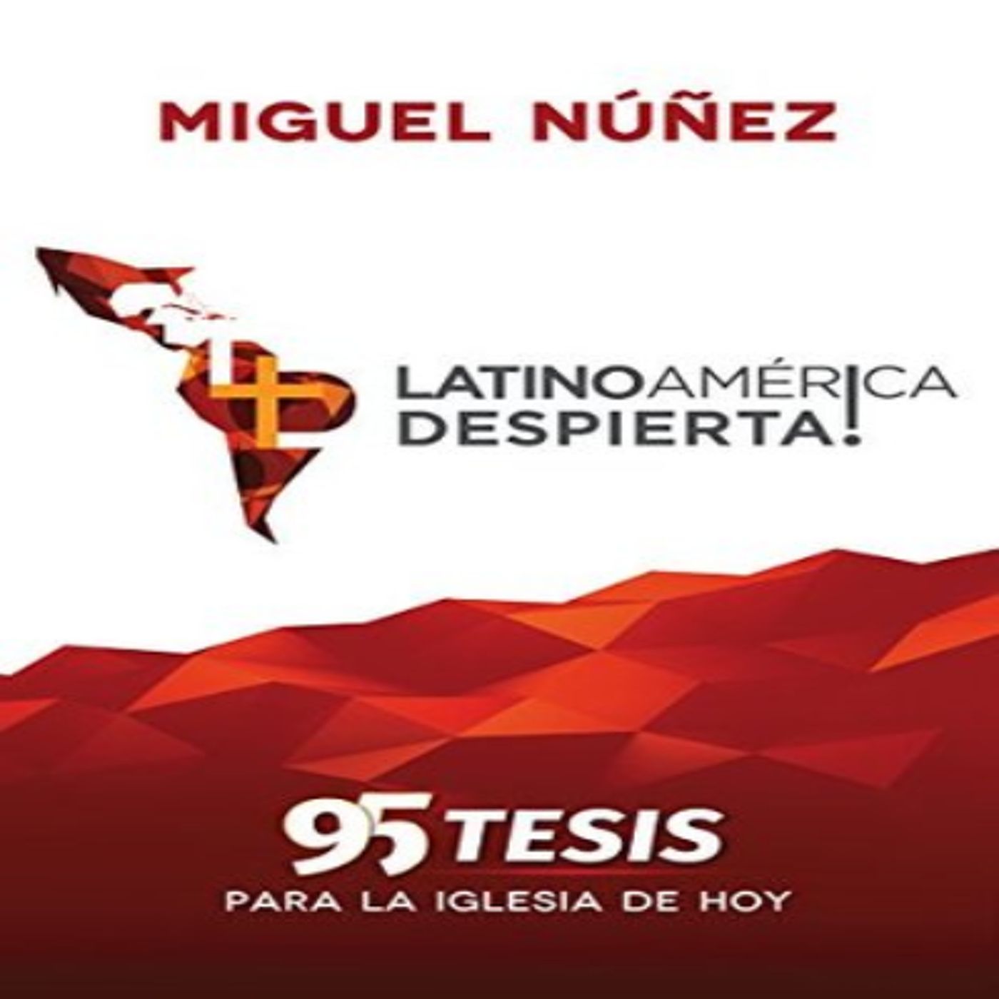 Música Cristiana