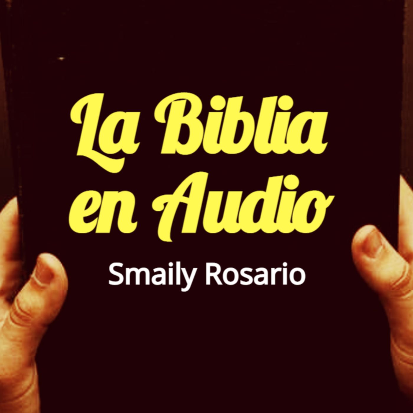 Música Cristiana