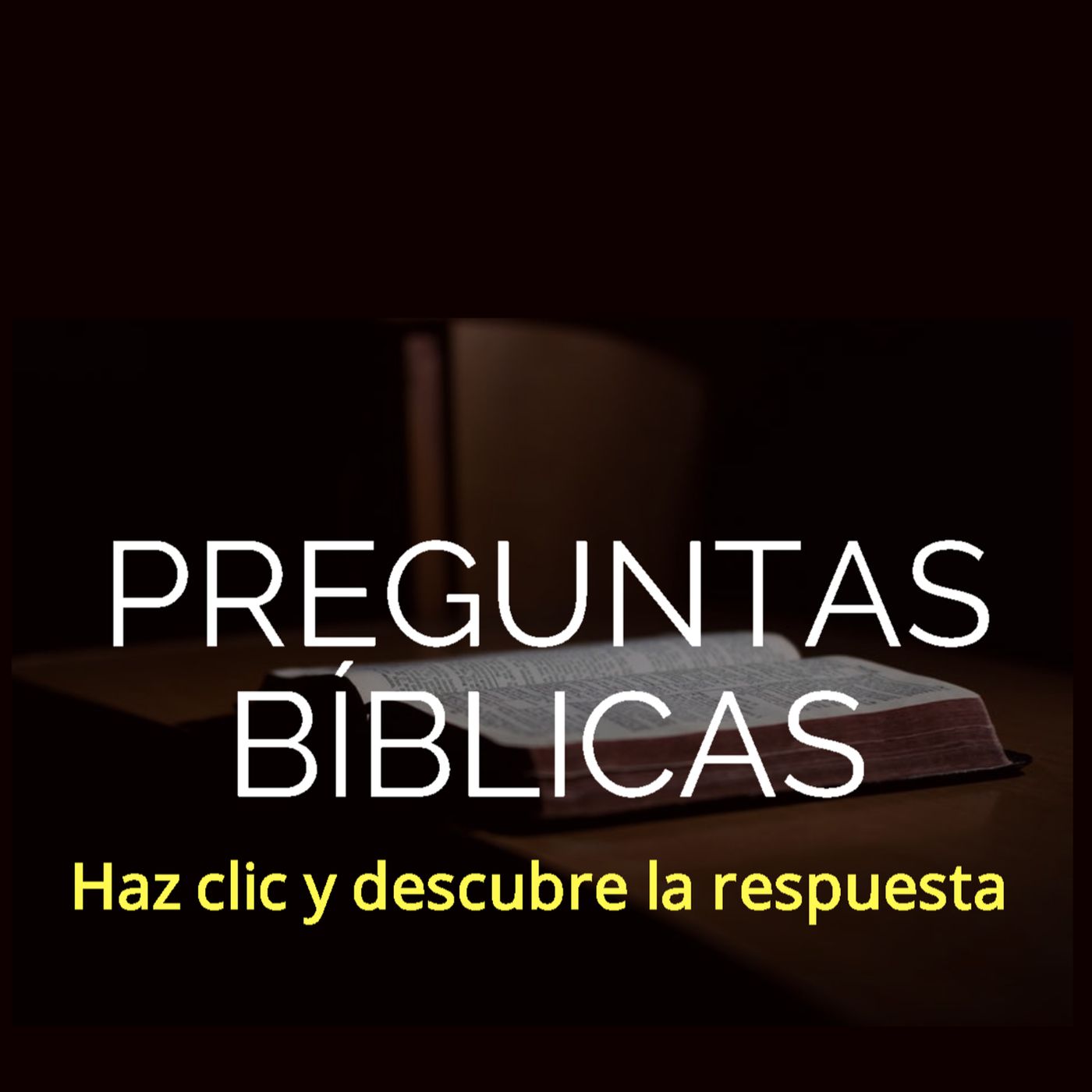 Música Cristiana