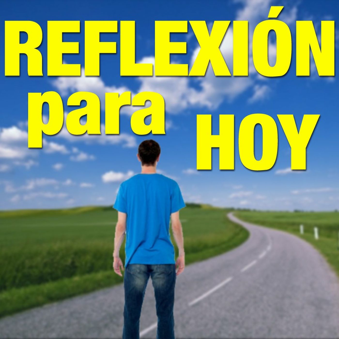 Música Cristiana