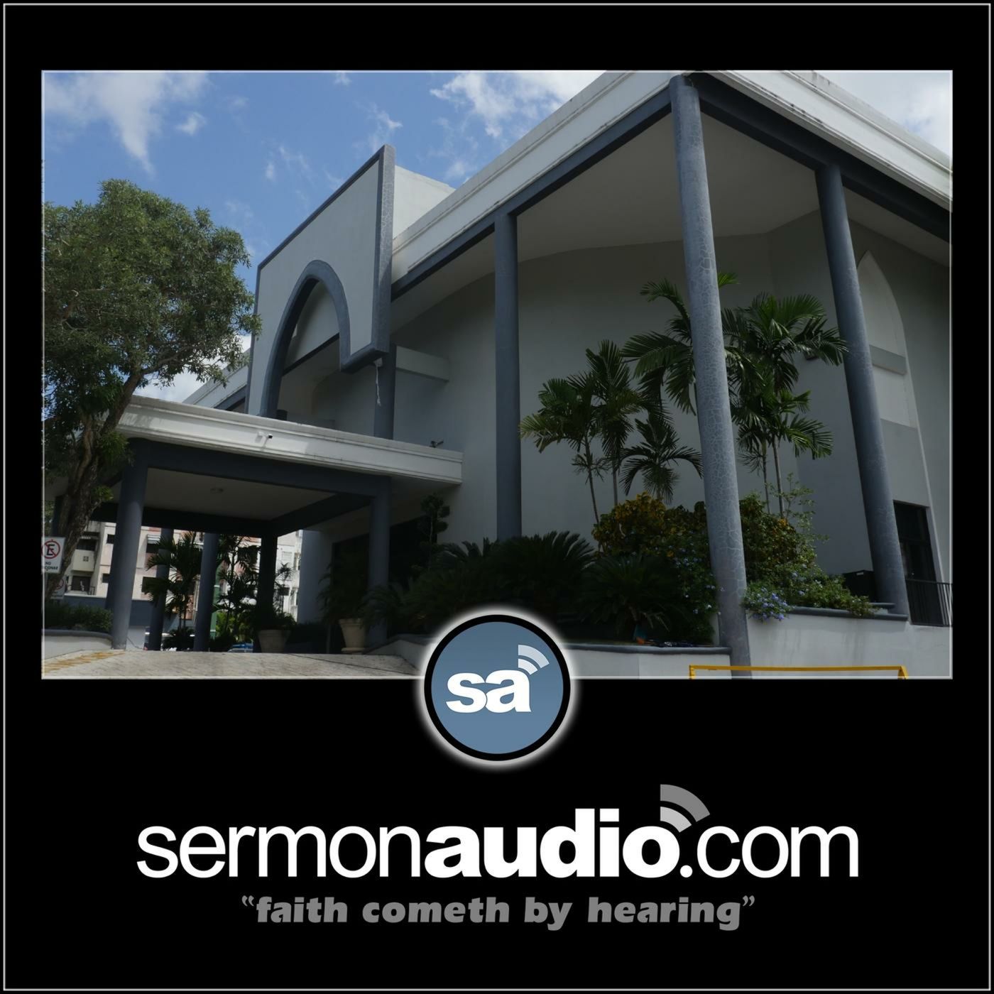 Música Cristiana