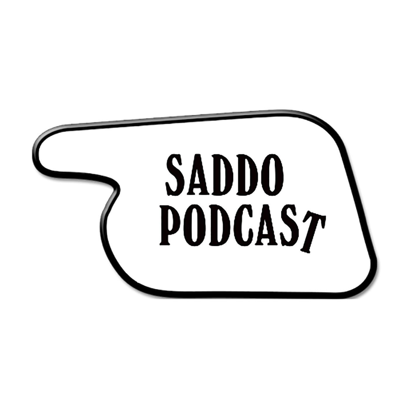 Sitcom Archive Deep Dive Overdrive (SADDO)