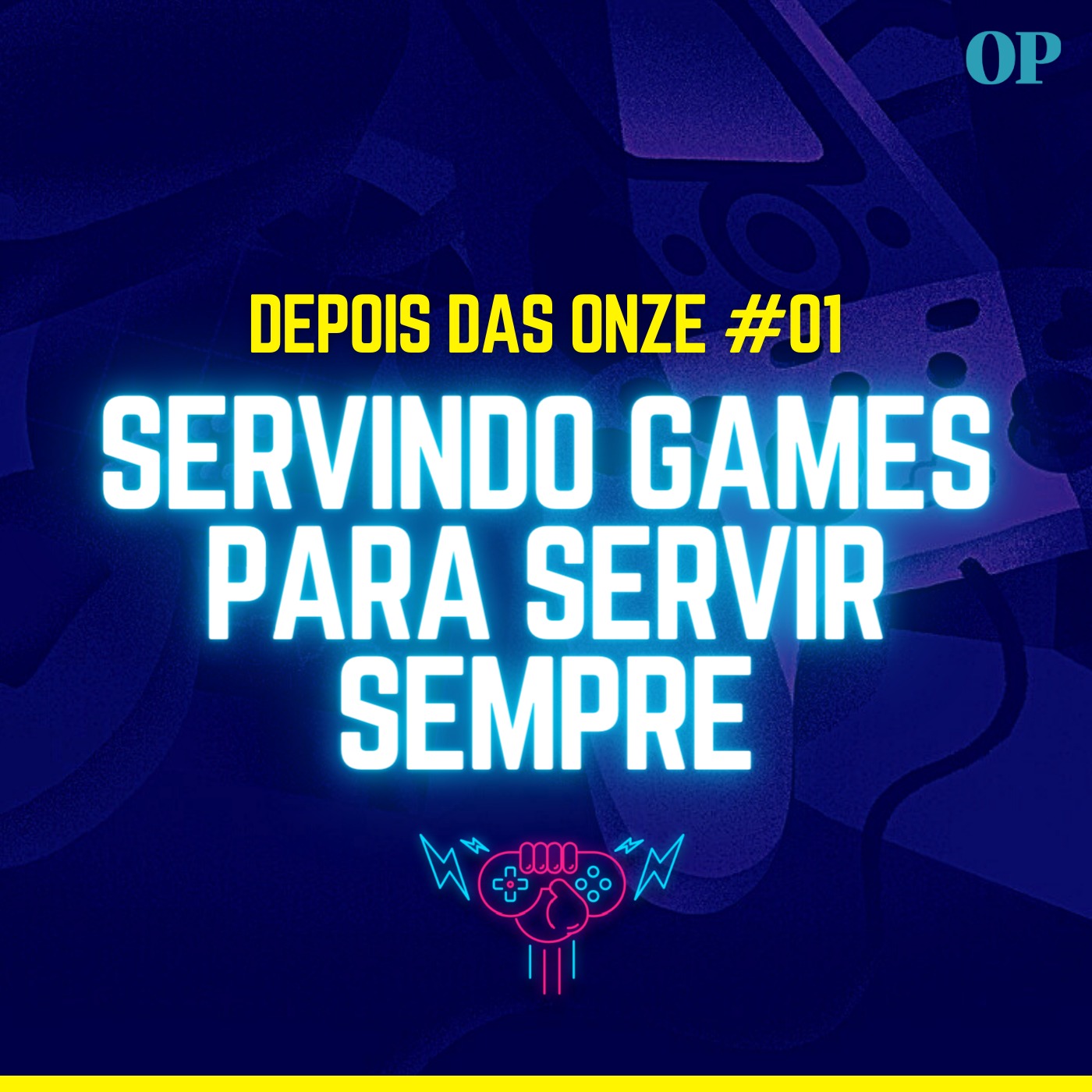 A Semana em Jogo