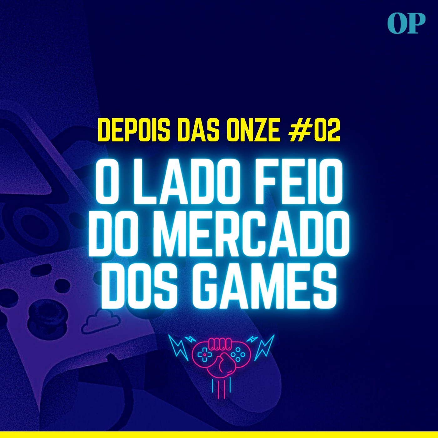A Semana em Jogo