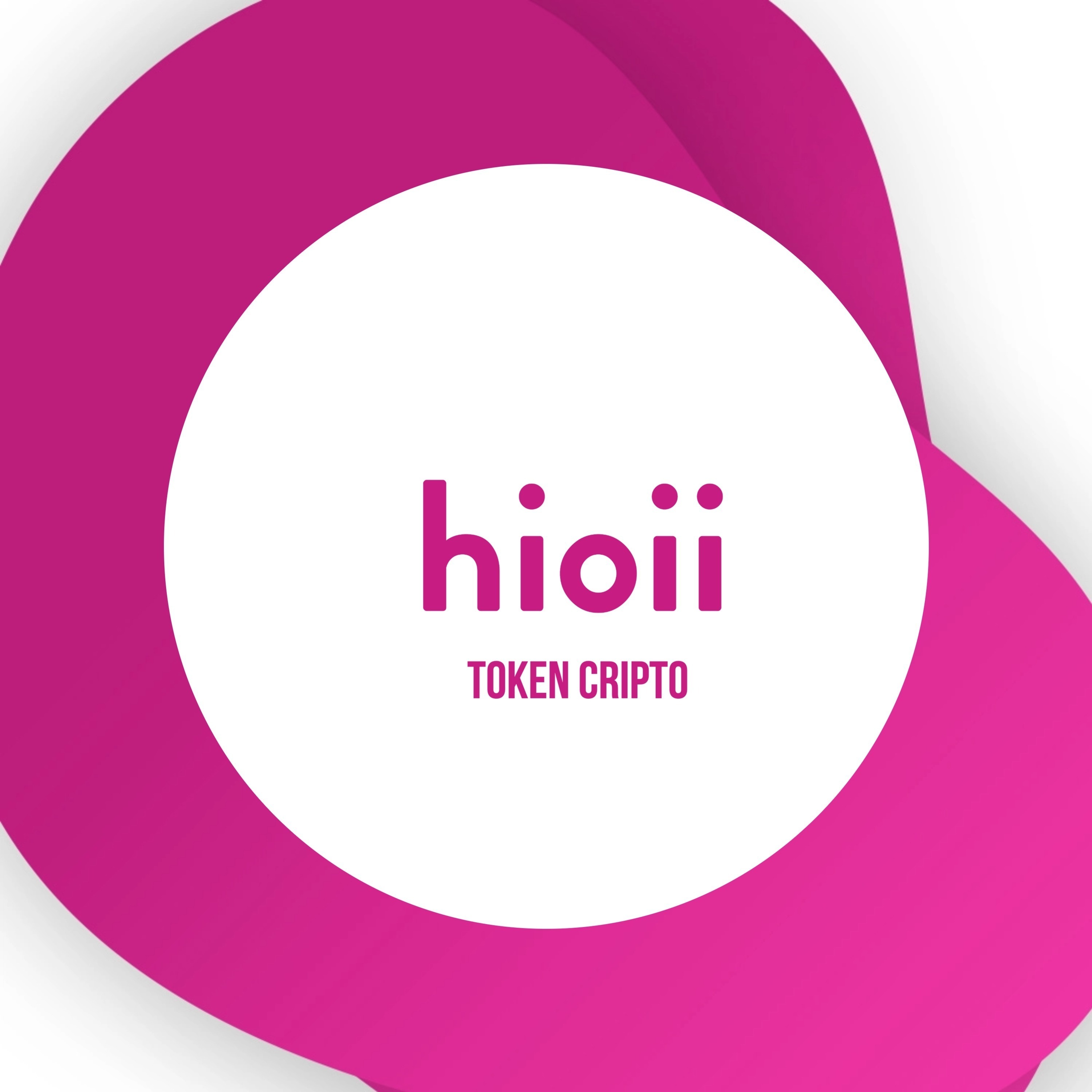 Episodio 11 <> Hablemos de Tokens y Criptoactivos
