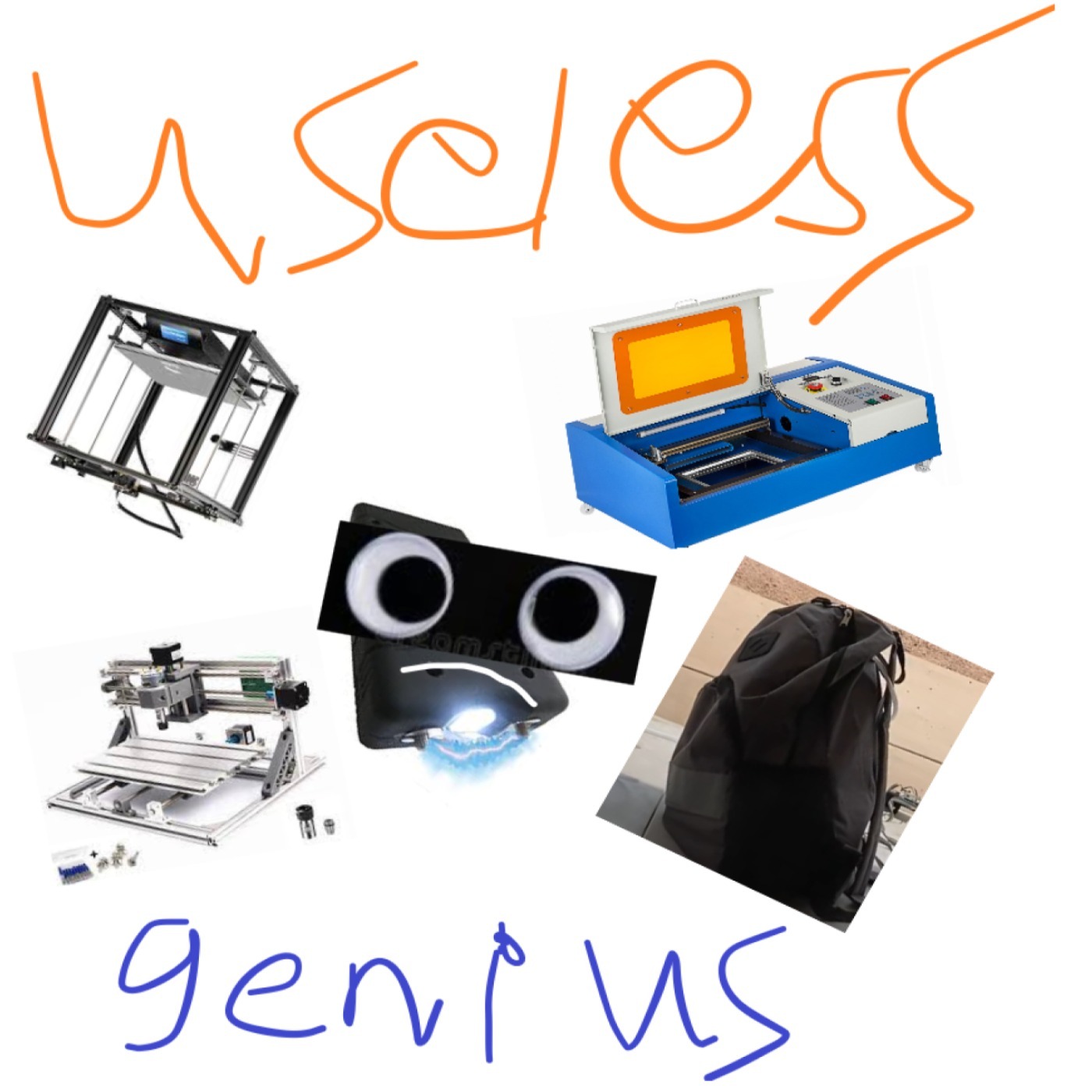 Audio Player Image