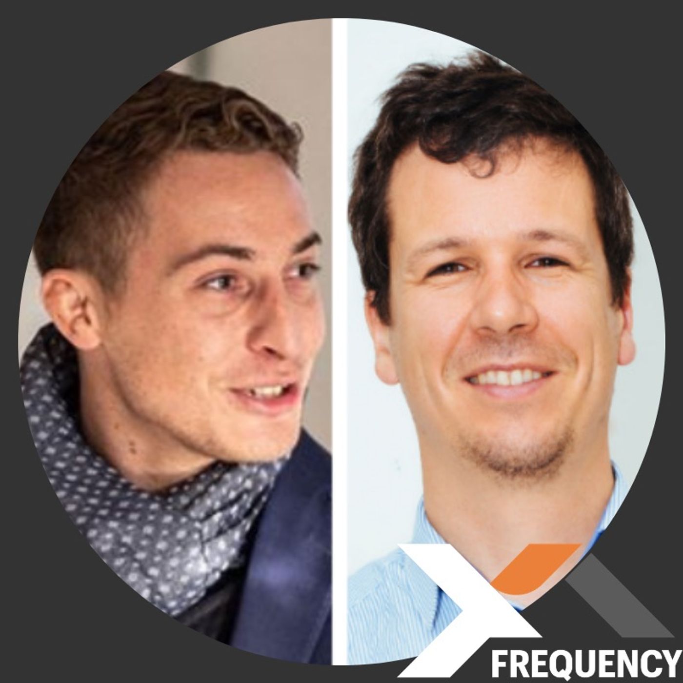 EOX Frequency