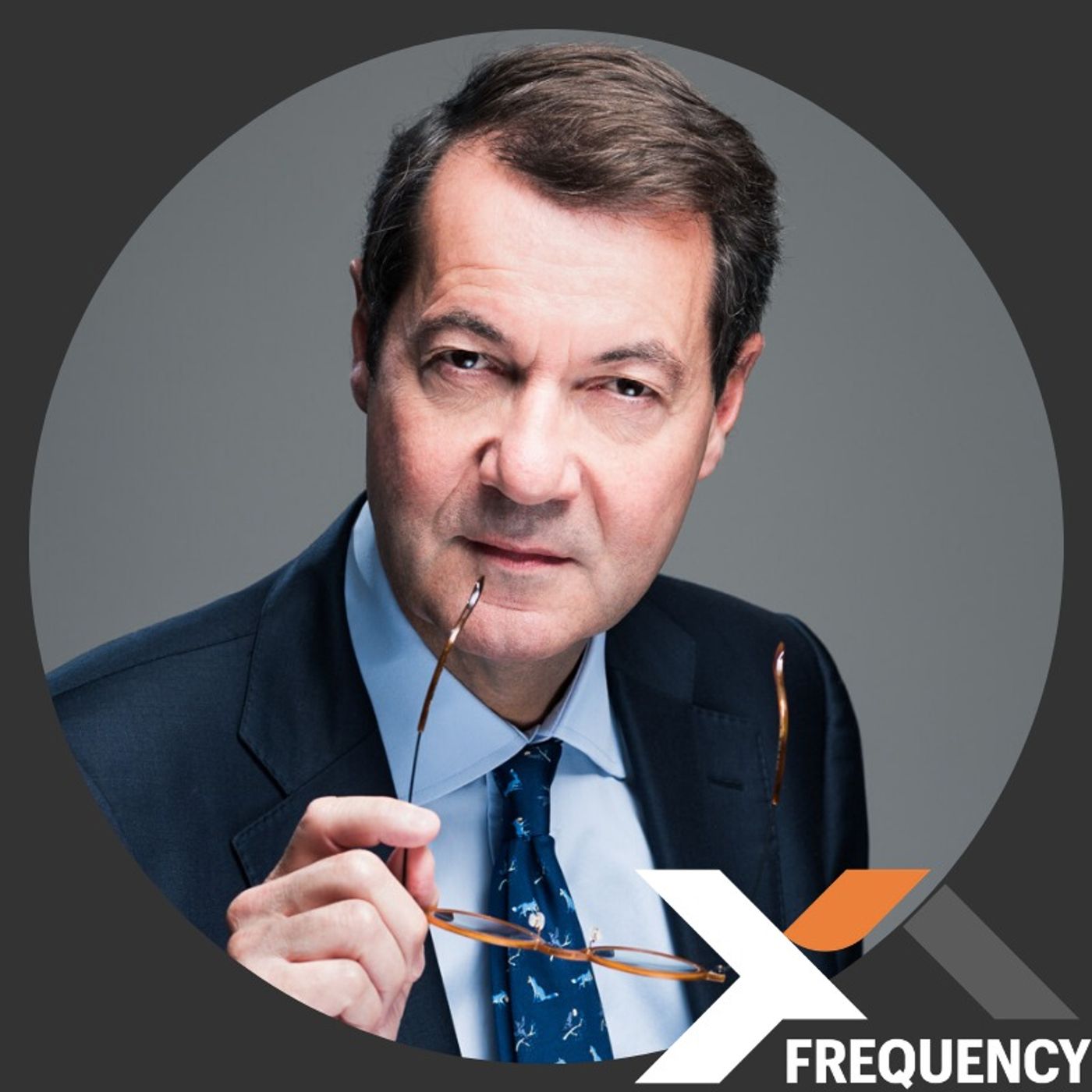 EOX Frequency