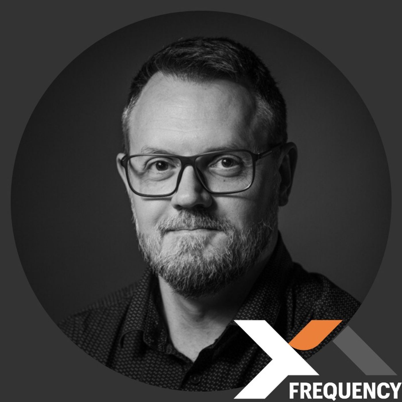 EOX Frequency