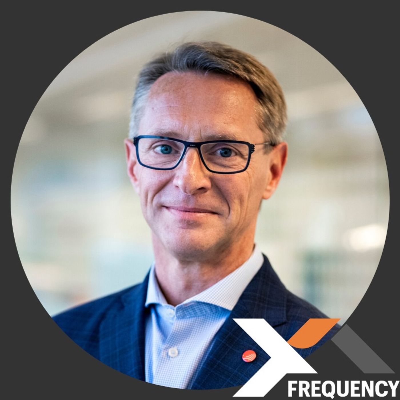 EOX Frequency