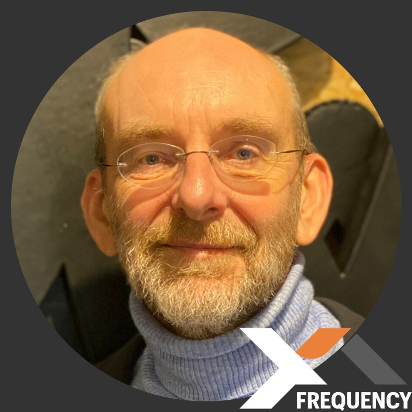 EOX Frequency