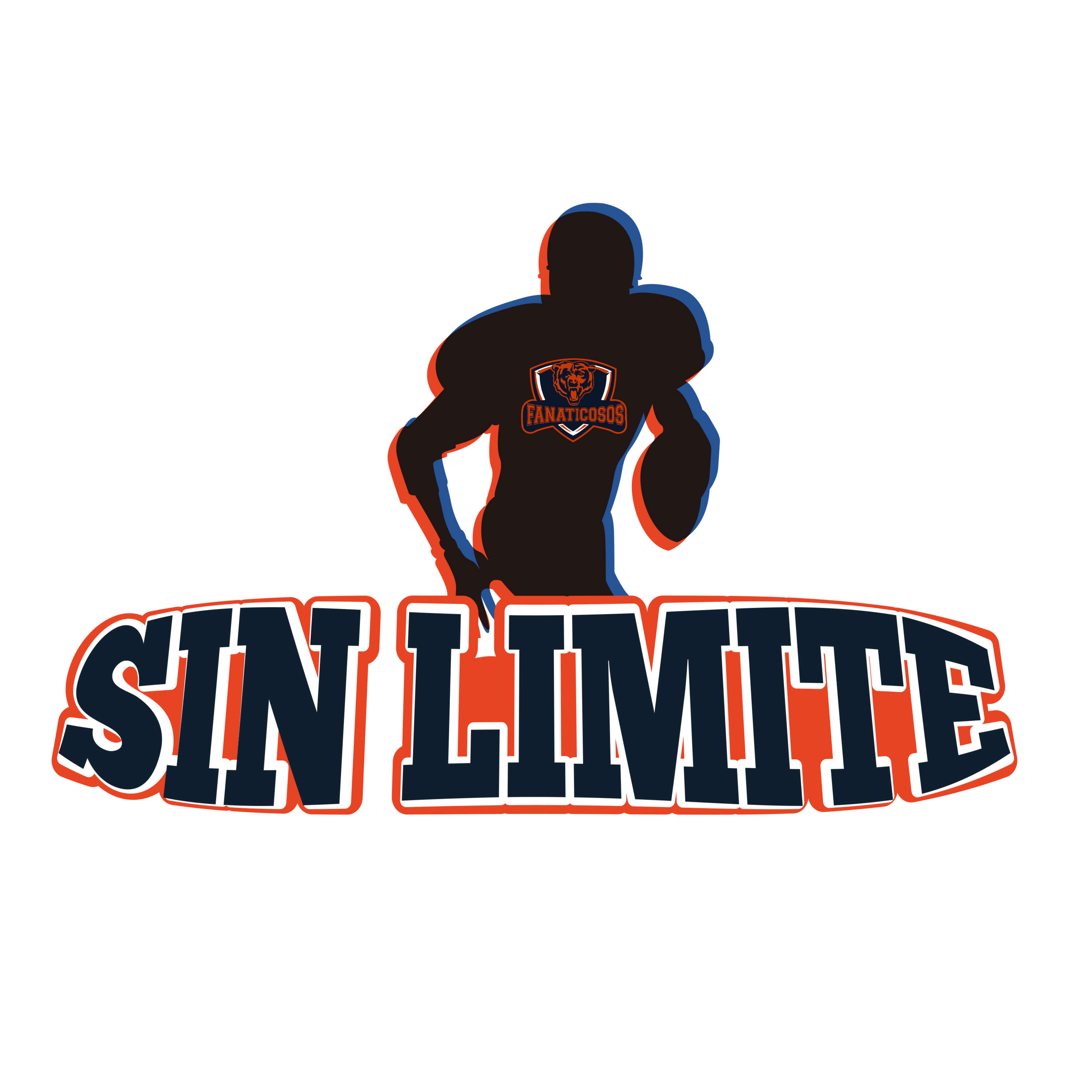 Ep20 - Sin Limite episode artwork