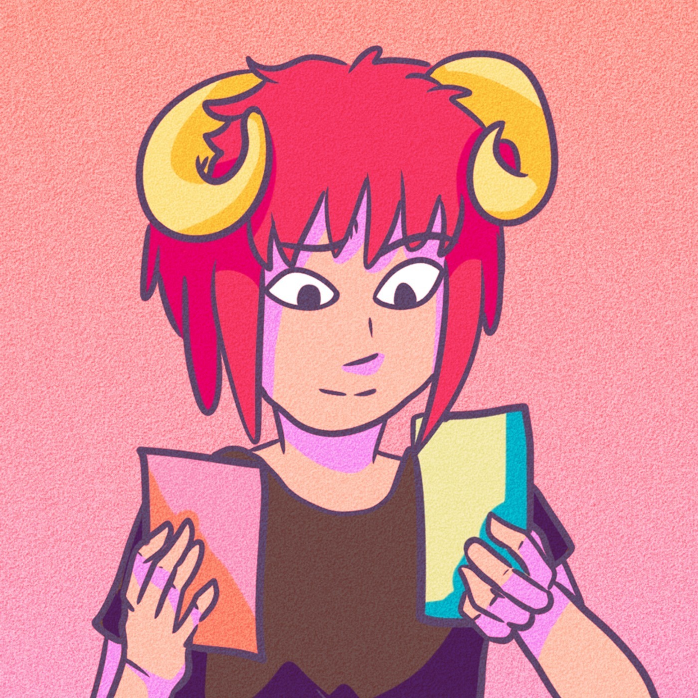 Esa Vituperiosa Fujoshi