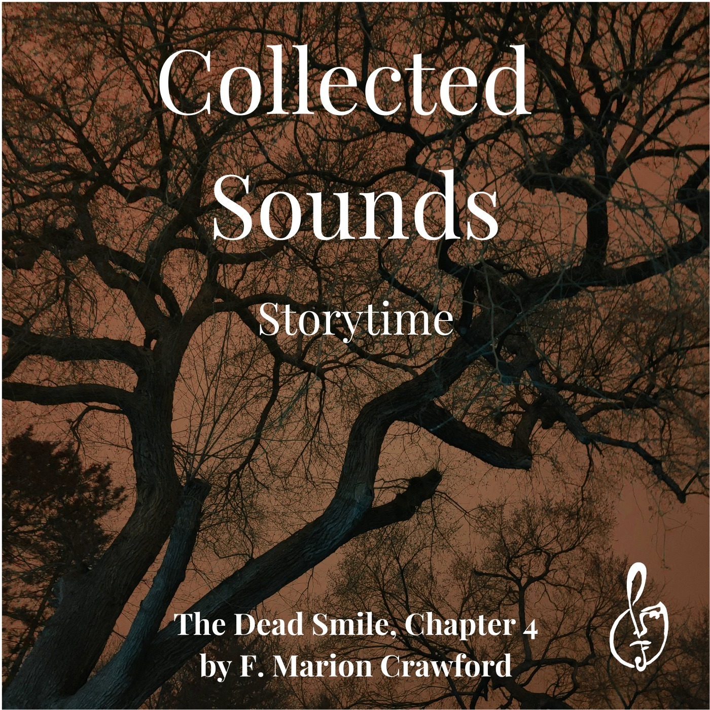 Collected Sounds