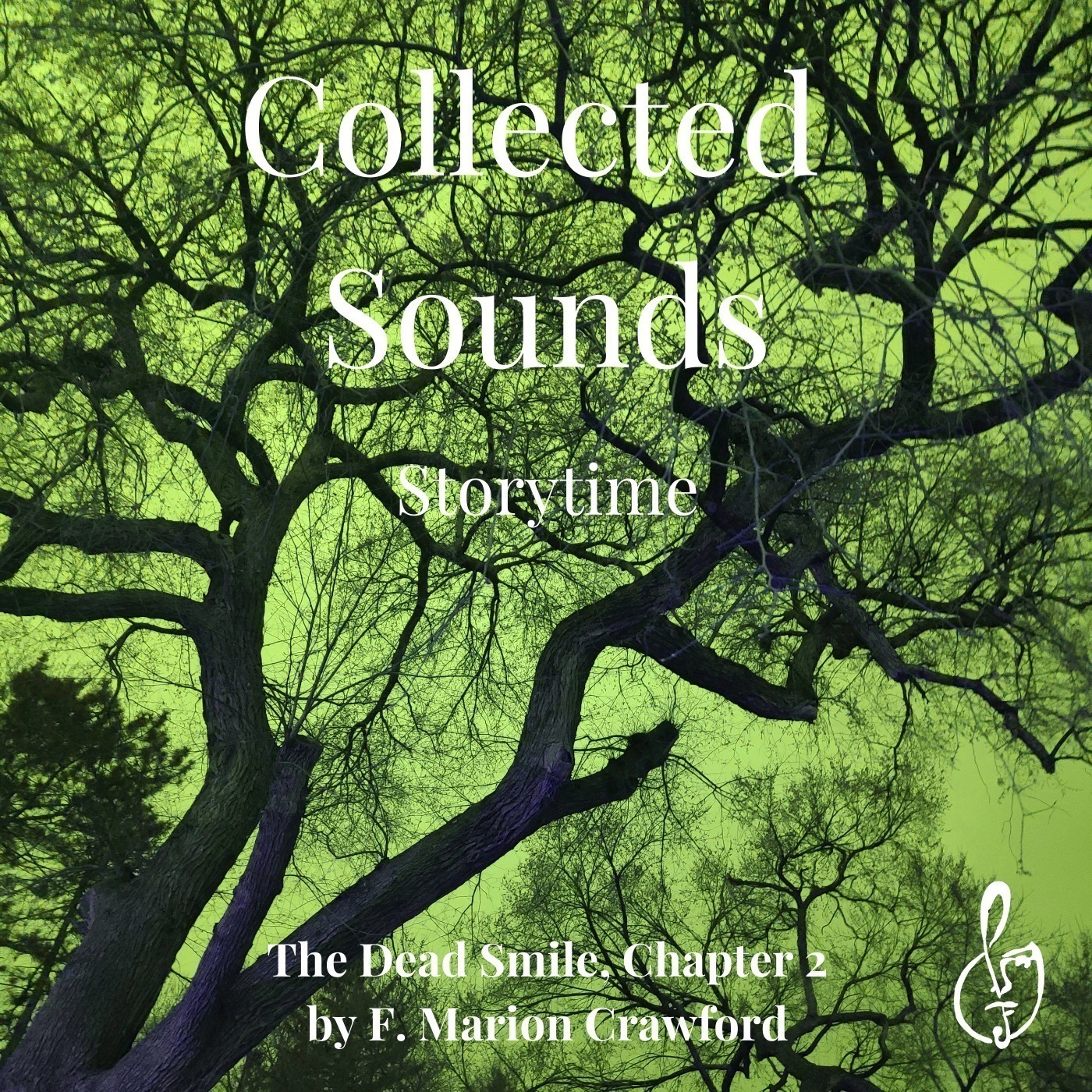 Collected Sounds