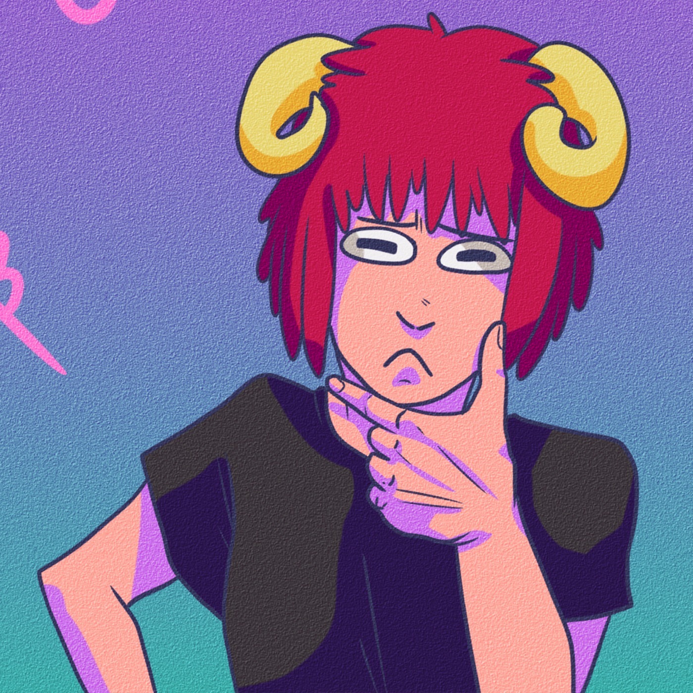 Esa Vituperiosa Fujoshi