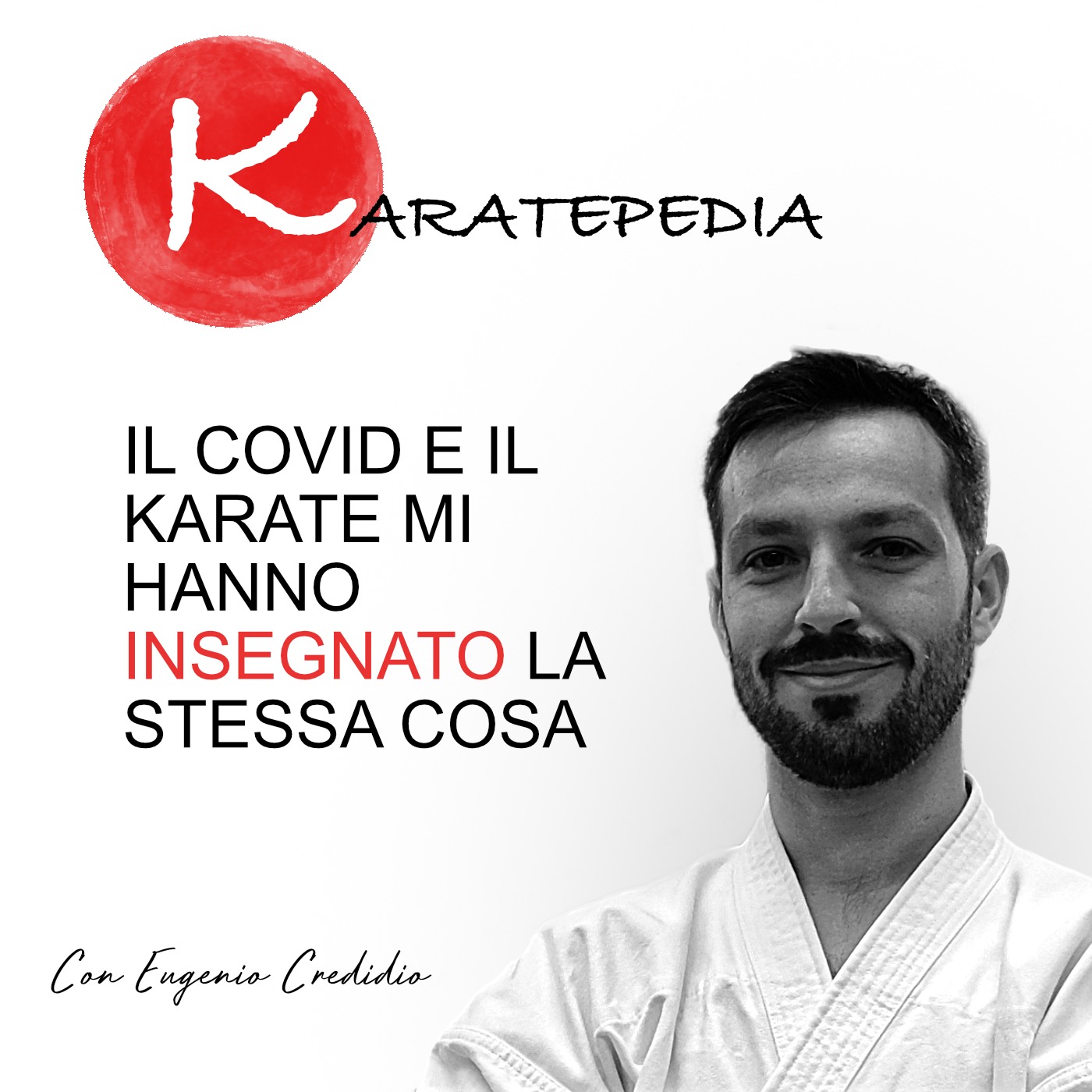 Karatepedia