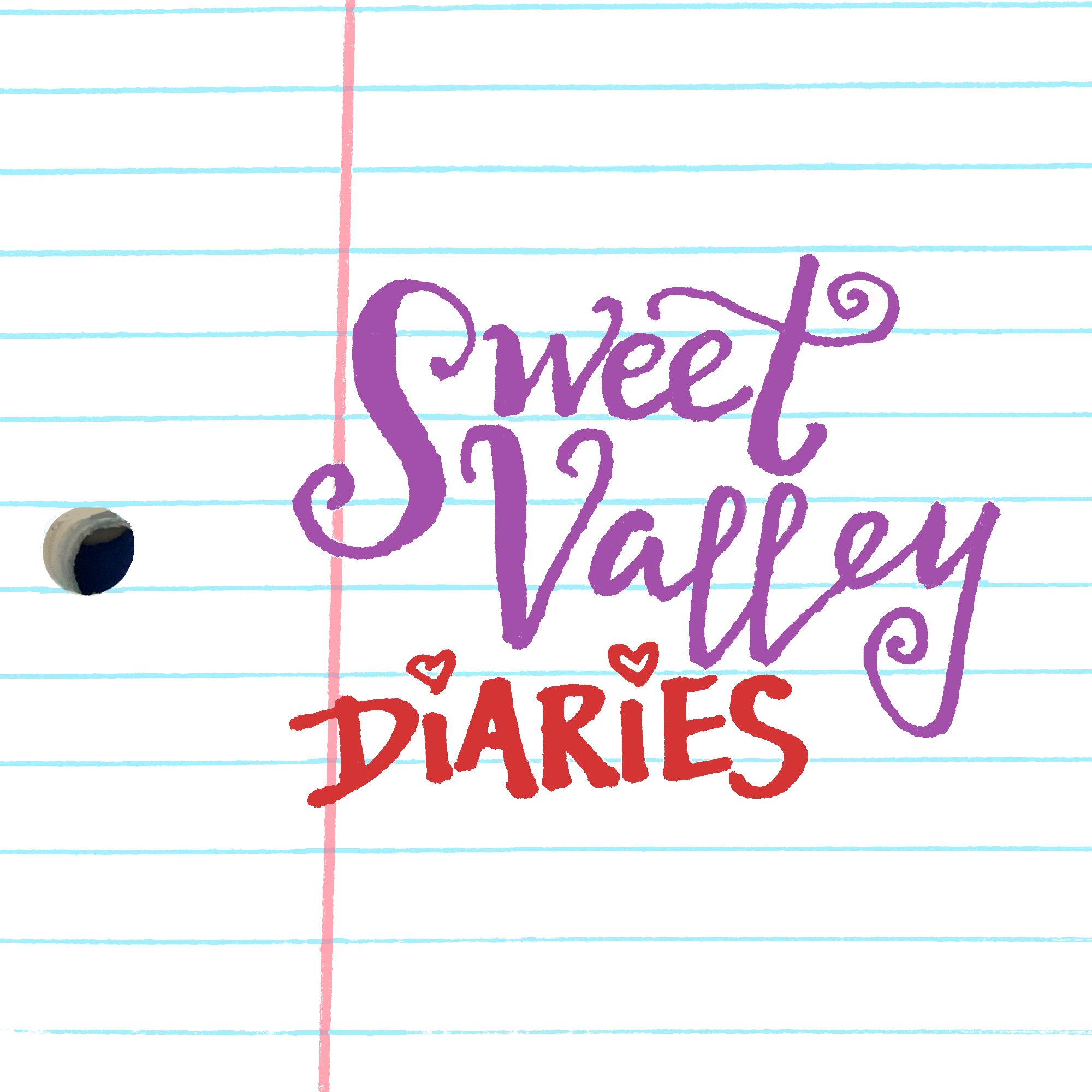 Sweet Valley Diaries #13: KIDNAPPED!