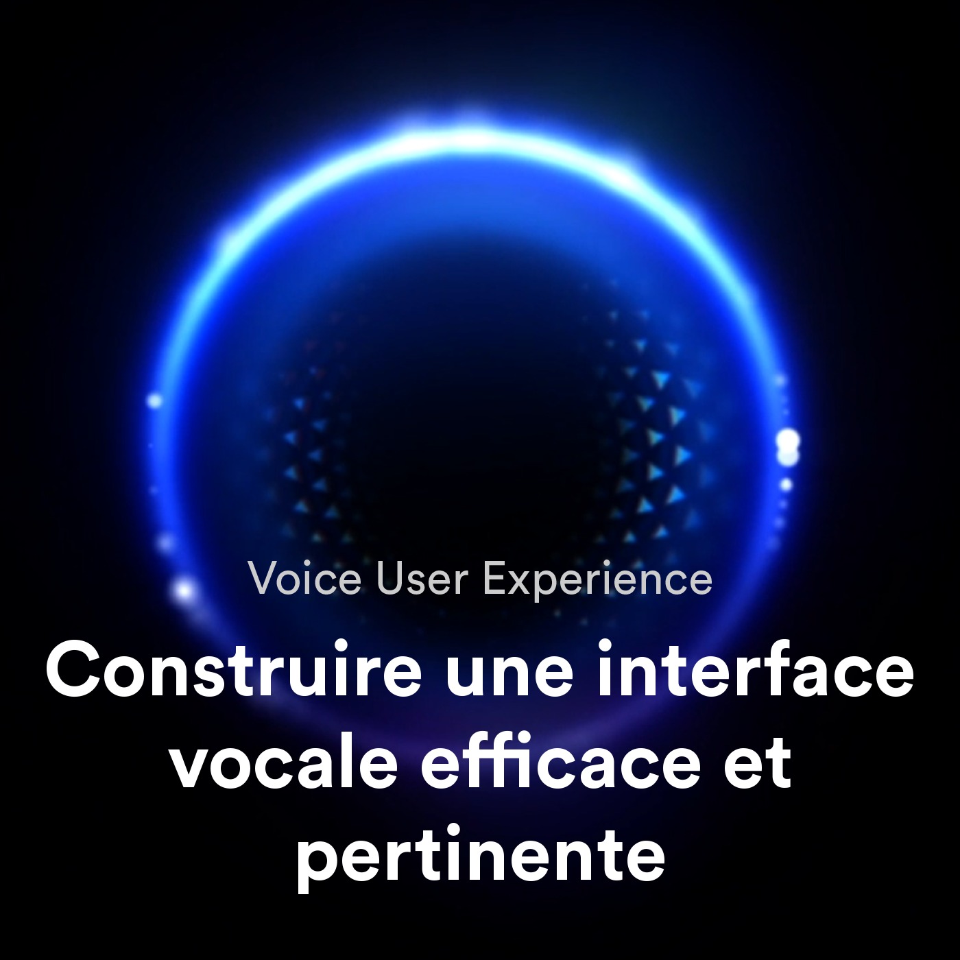 Audio Player Image