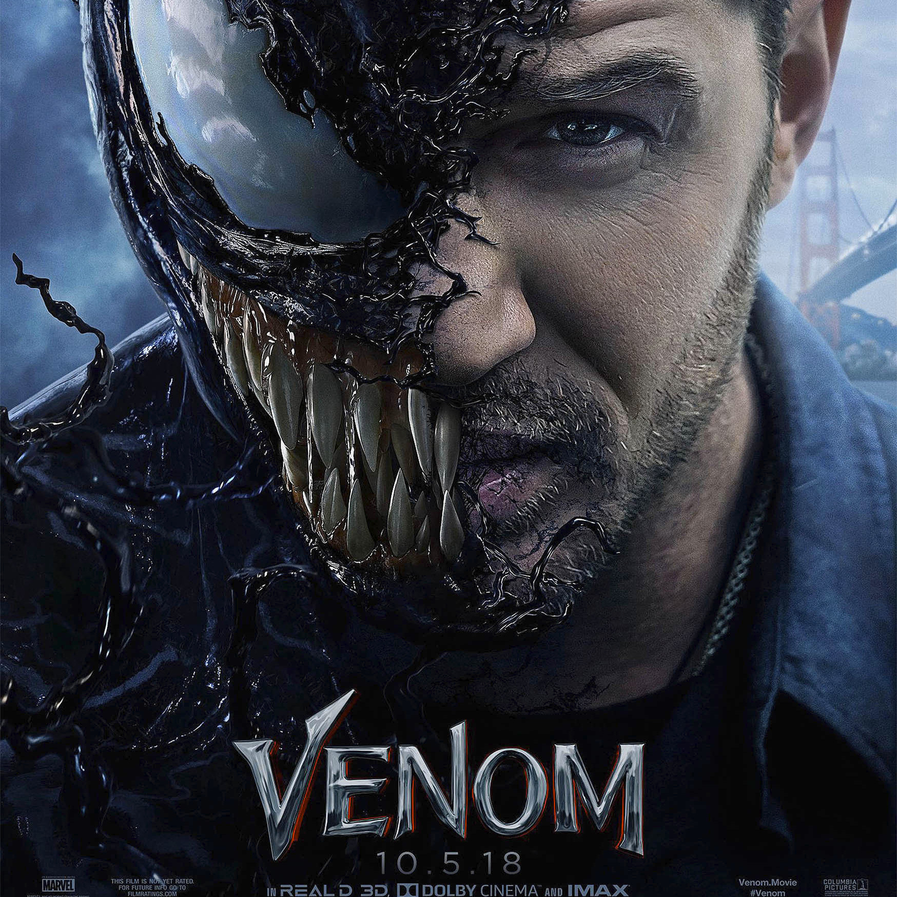 Venom