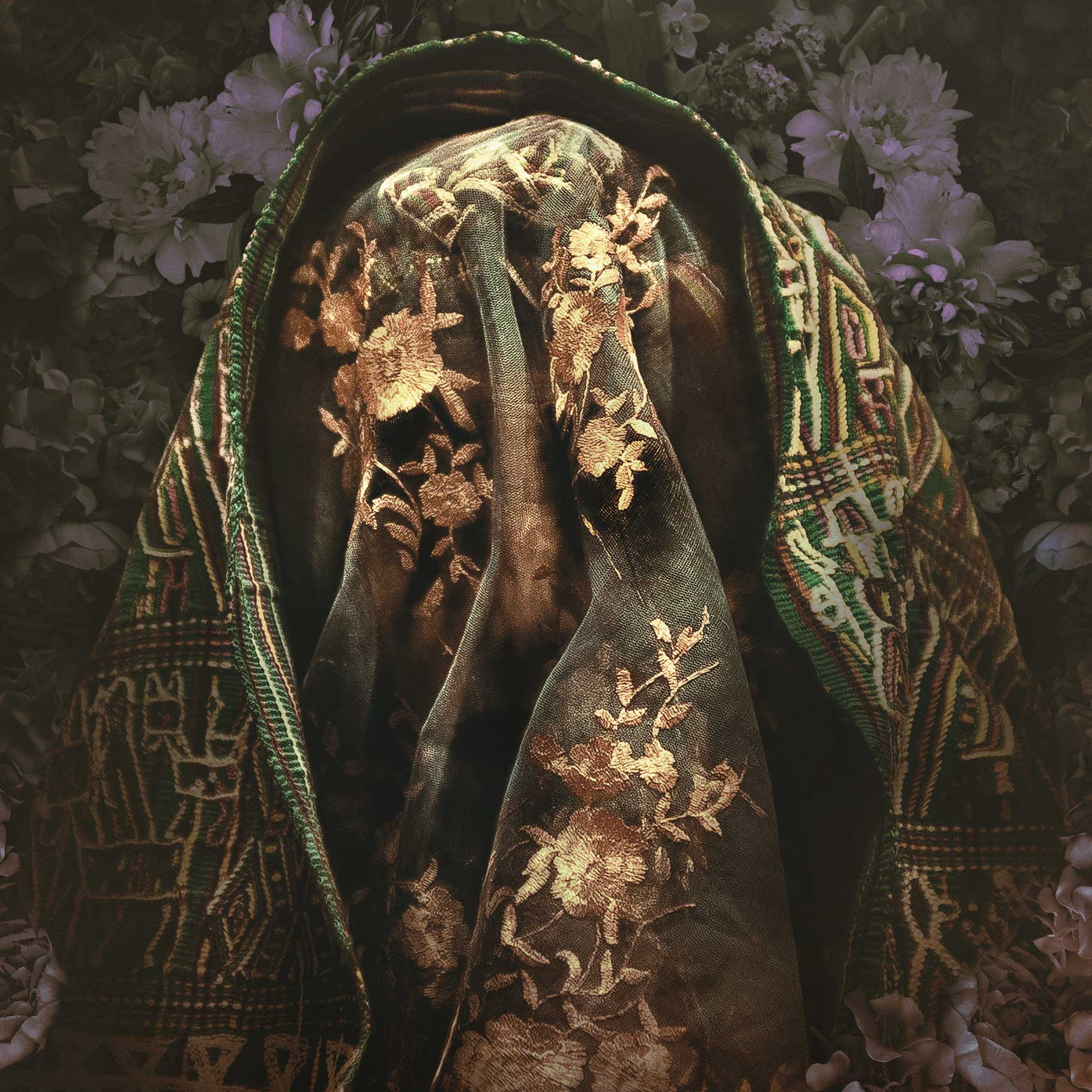La Llorona