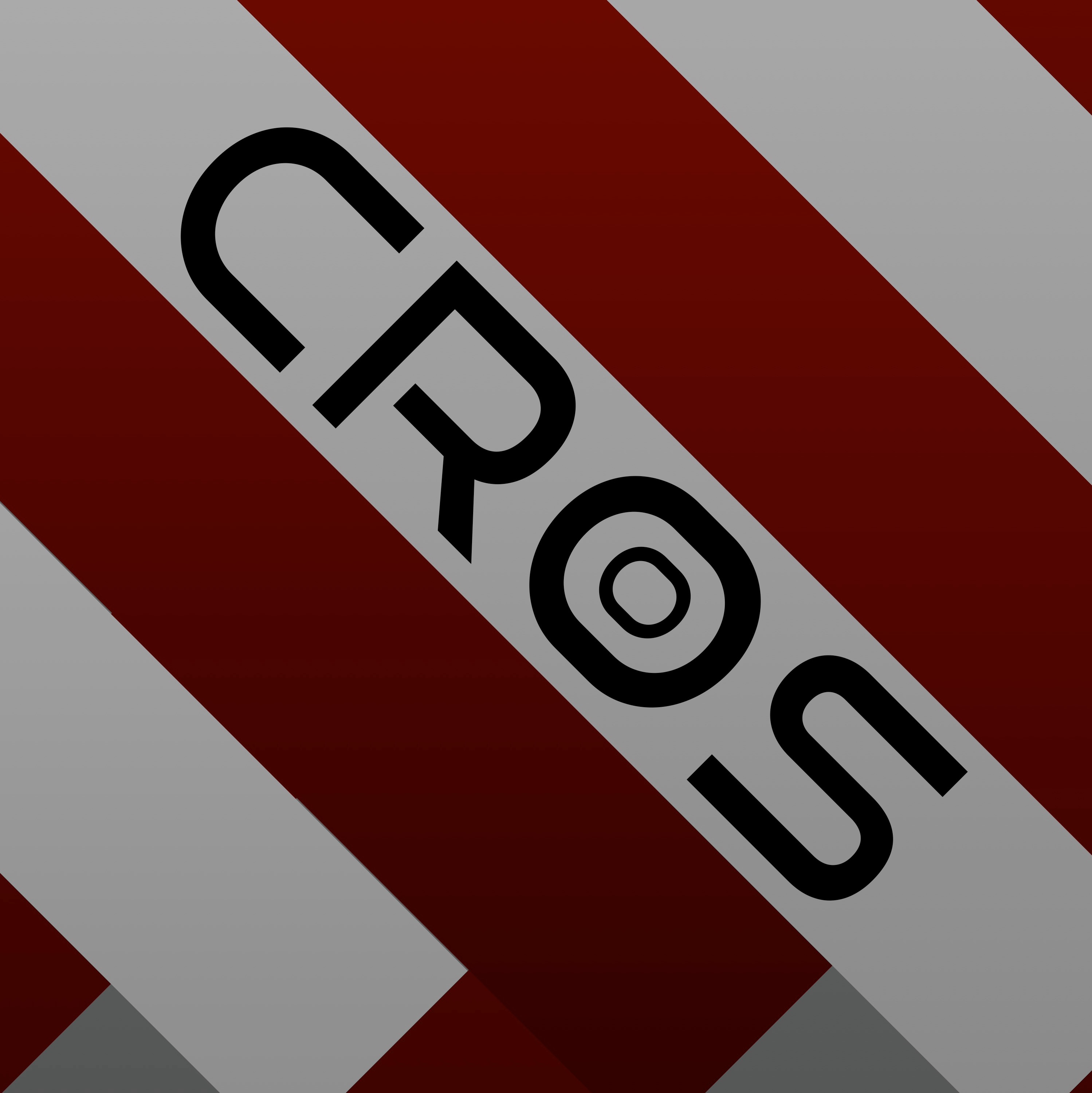 Audio Player Image