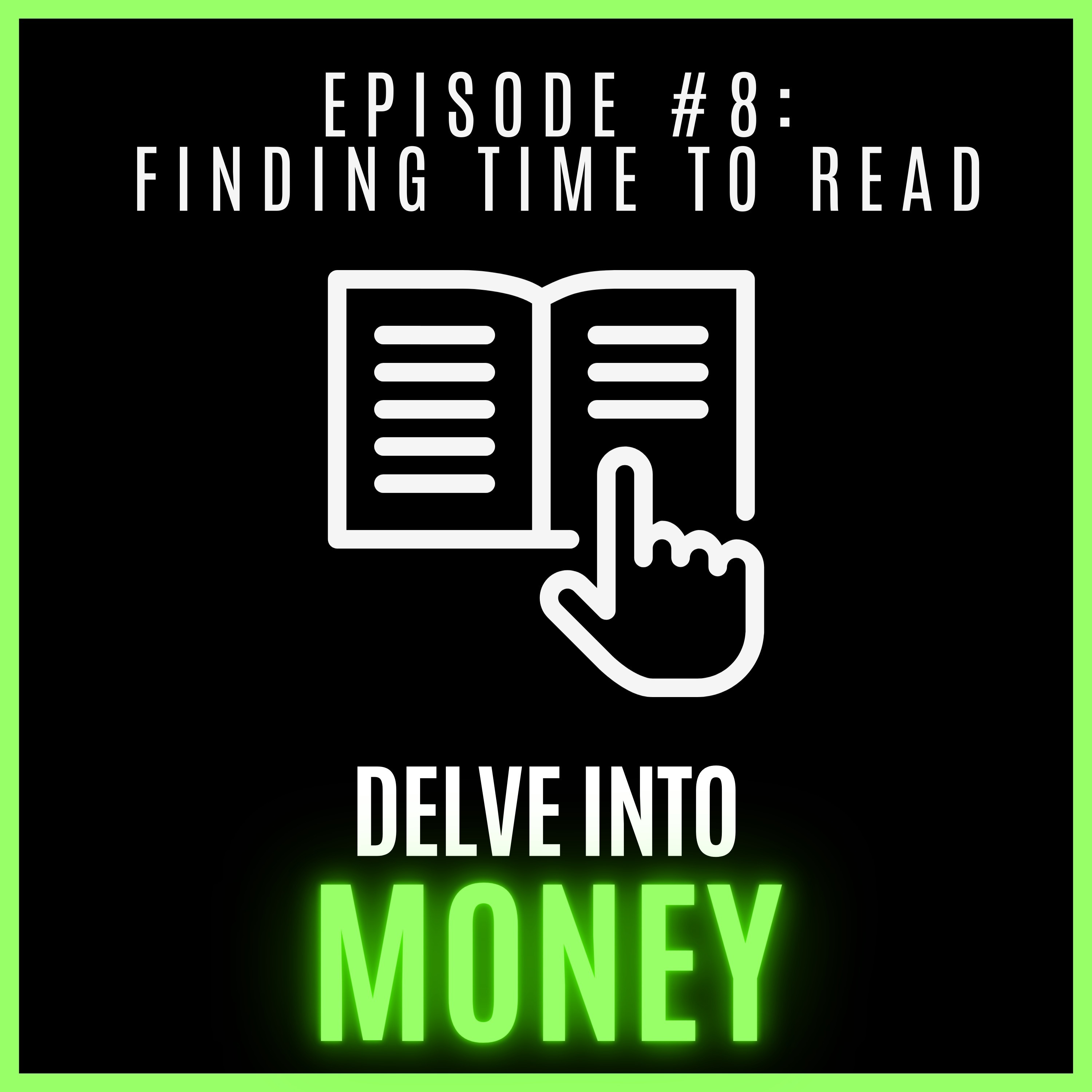 Frameworks & Finance