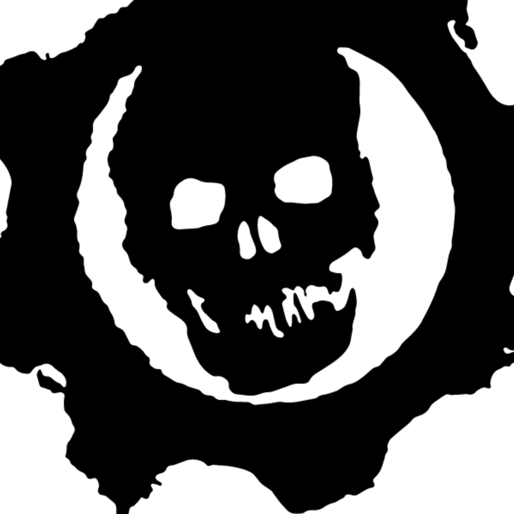 Audio Player Image