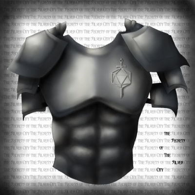 THE DUNGEONS & DRAGONS PODCAST UK