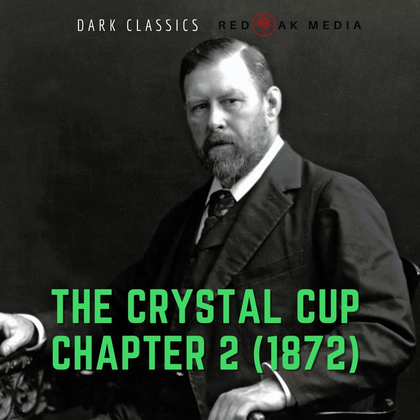Dark Classics