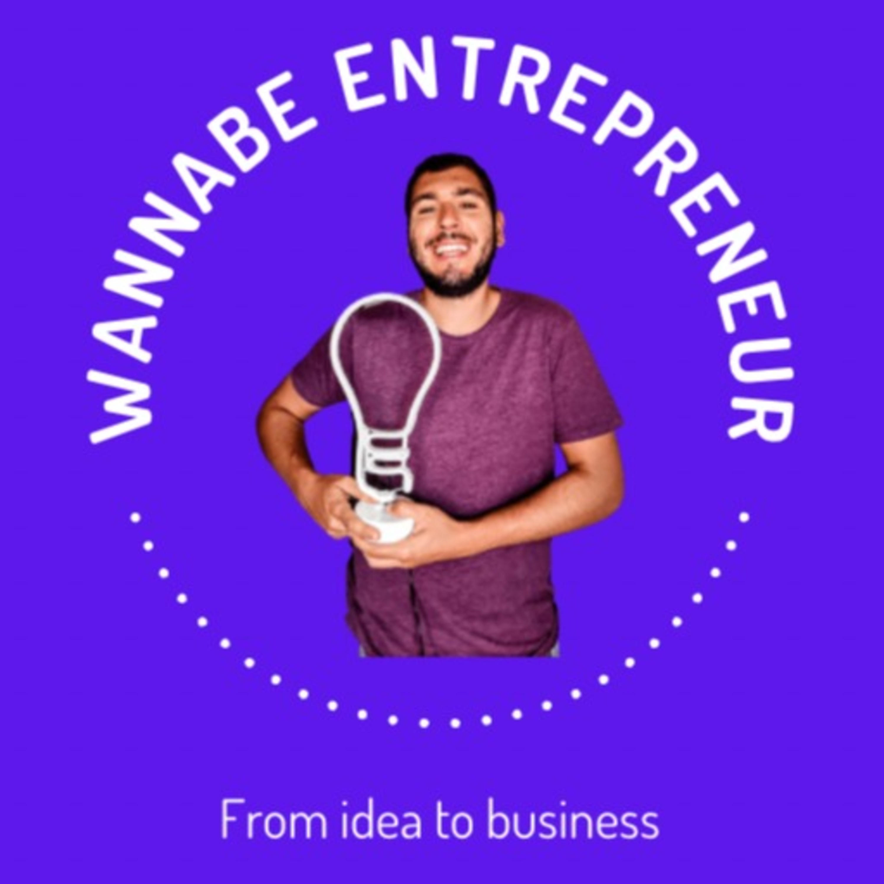 Indie Founder
