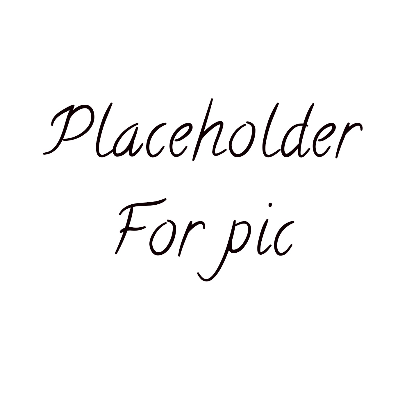 Audio Player Image